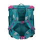 Preview: Scout Micro Happy Confetti rueckseitige Ansicht
